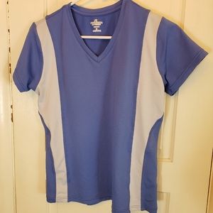 Russell Athletic Women's Shirt